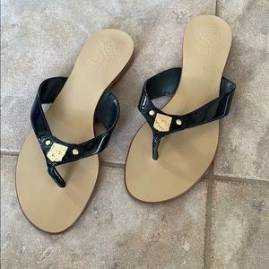 Vince Camuto Sandals